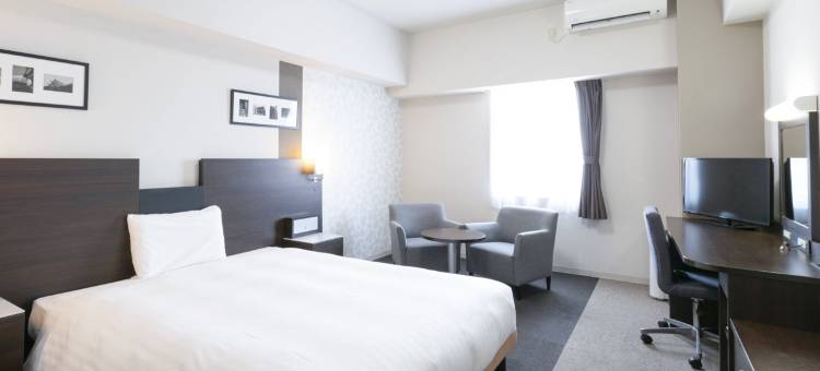 舒适酒店-中央国际机场(Comfort Hotel Central International Airport)图片