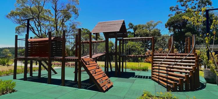 Laghetto Collection城堡(Chateau Laghetto Collection)图片