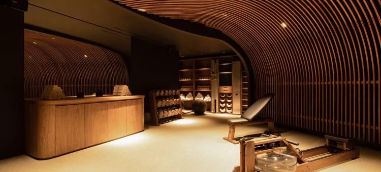 巴黎左岸艺术女士酒店(Hotel Dame des Arts)图片