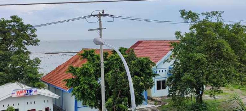 Shafina Guesthouse Syariah图片