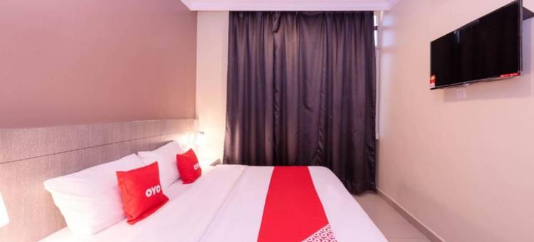 春天旅馆(Spring Inn Hotel)图片