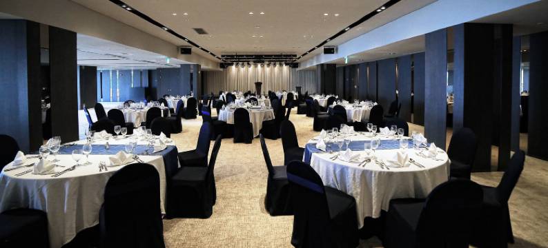 青金石南海郡酒店(Lapis Hotel Namhae)图片