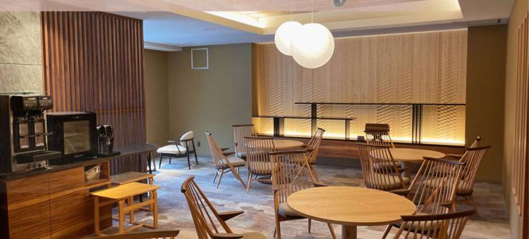 黑部 - 宇奈月温泉桃源(Kurobe UnazukiOnsen Togen)图片