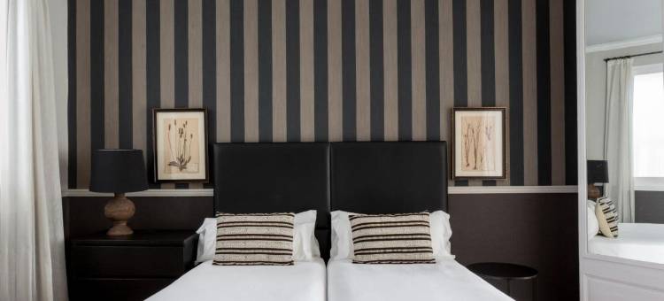 巴塞罗那瓦尔公寓(Barcelona Apartment Val)图片