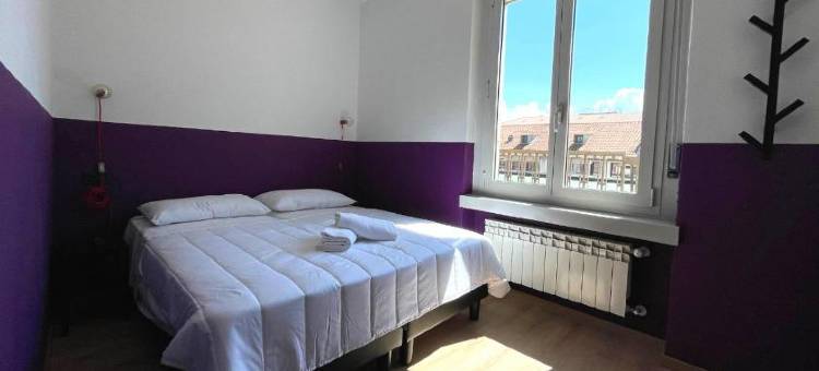 Hotello旅馆(Hotello)图片