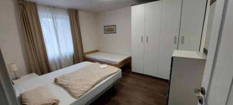 Levidom Residence Rooms图片