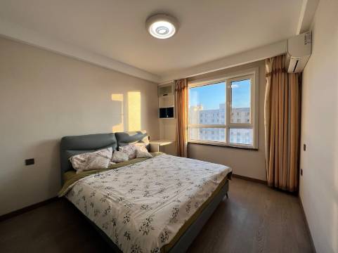 吉祥9528民宿(河东路分店)