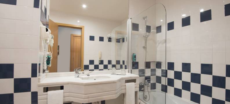 Vila Galé Náutico 精致度假之选(Vila Gale Nautico)图片