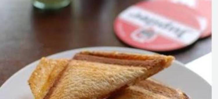 Hotel A.K.International Inn图片