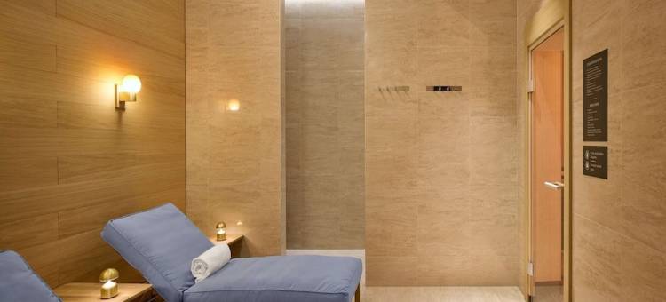 日内瓦阿迪娜公寓酒店(Adina Apartment Hotel Geneva)图片