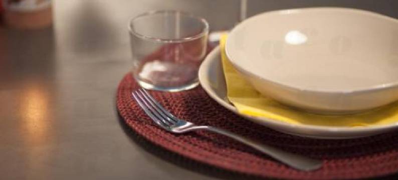 Residenza Degli Artisti Apartments图片