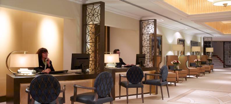 多纳菲利帕酒店(Dona Filipa Hotel)图片