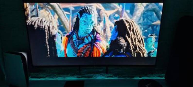 Wellness Apartment Black-White图片