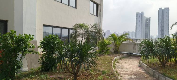 房东阿霞131419公寓(上海路分店)图片