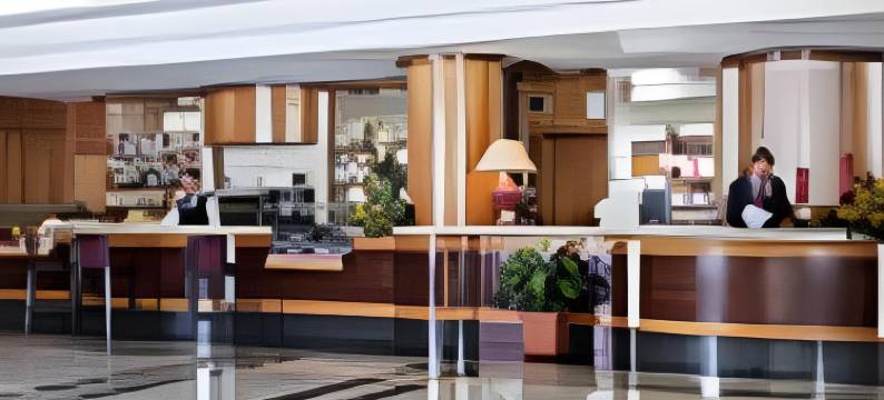 拉丰特戴拉斯托雷酒店(La Fonte Dell'Astore)图片