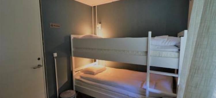 RIBO极光公寓(Ribo Apartment Aurora)图片