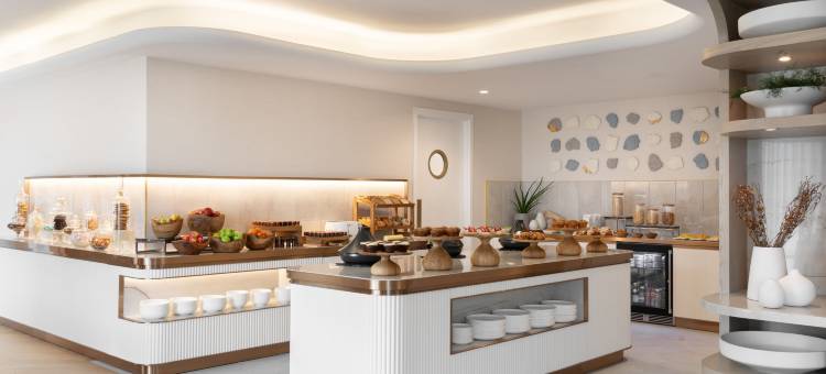 The Ritz-Carlton Dallas, Las Colinas图片