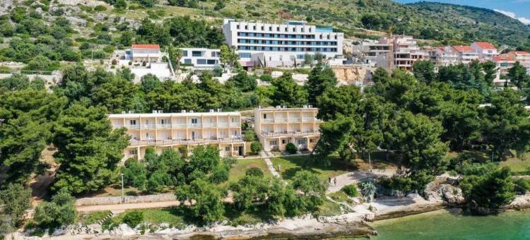 酒店Val全包(Hotel Val All Inclusive)图片
