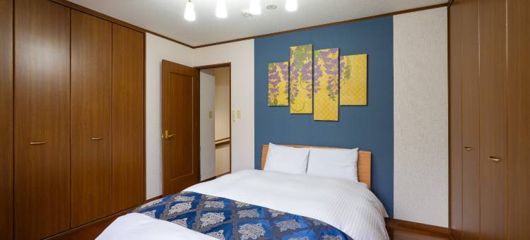 喜之屋(Guesthouse Kinoya)图片