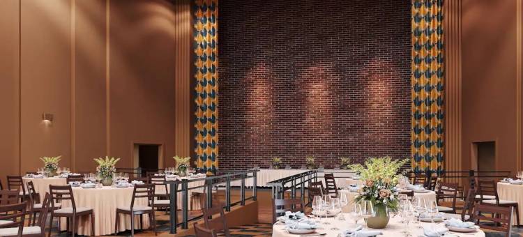 埃尔卡皮坦酒店(El Capitan Hotel)图片