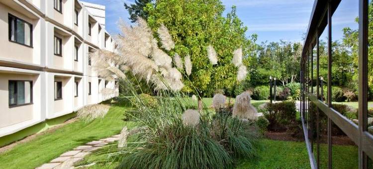 宜必思尚品索恩河畔沙隆酒店(Ibis Styles Chalon-Sur-Saône)图片