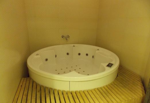 Lords Plaza Surat Hotel Overview