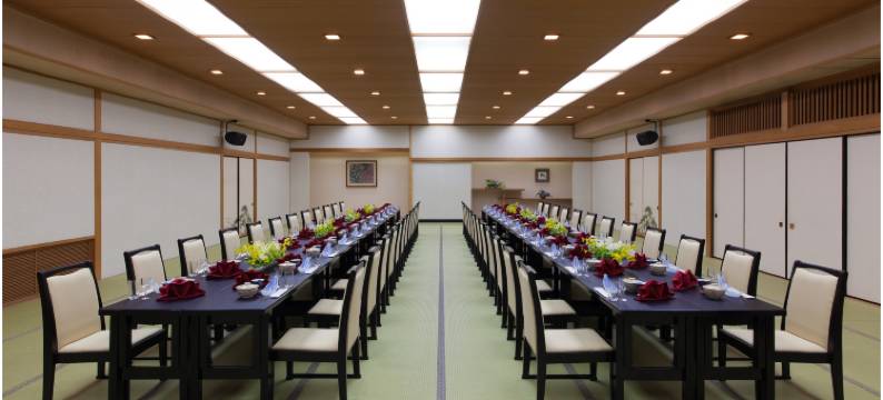 塞莉丝(CHRES)图片