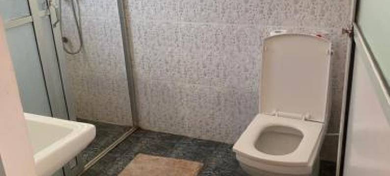 岛微风酒店(Island Breeze Inn)图片