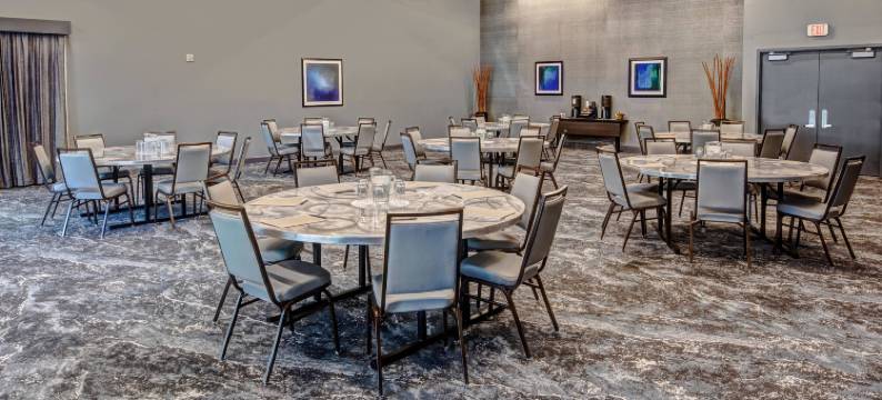 富兰克林库尔斯普林斯Residence Inn 酒店(Residence Inn Franklin Cool Springs)图片