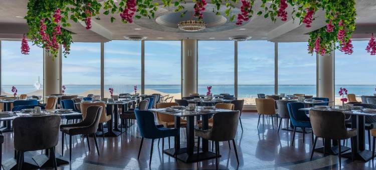 Radwa Ramada Resort图片