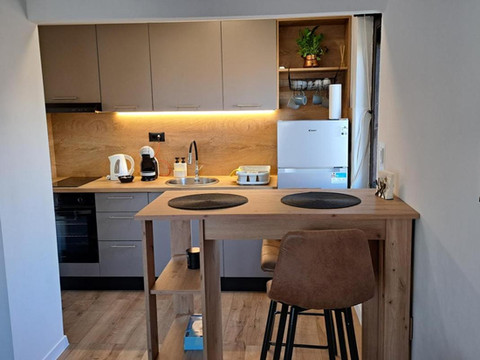 Apartman 19 in Vinkovci