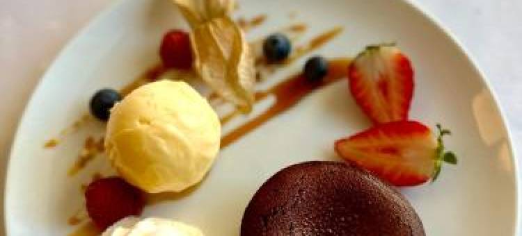 Brattrein Hotell - Unike Hoteller图片