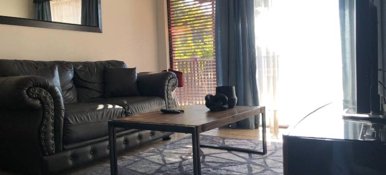 Apartment in Newcastle Kzn图片