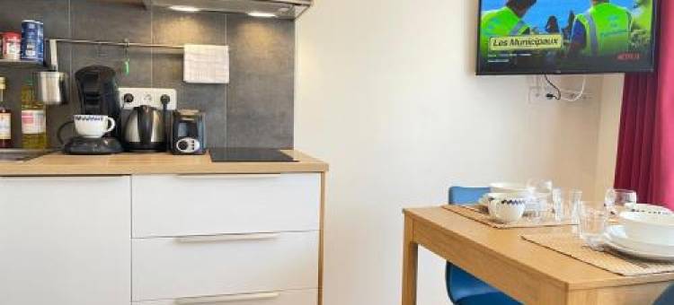 M8 le Vieux Massyrer600MOrly20 MinNetflixNeuf图片