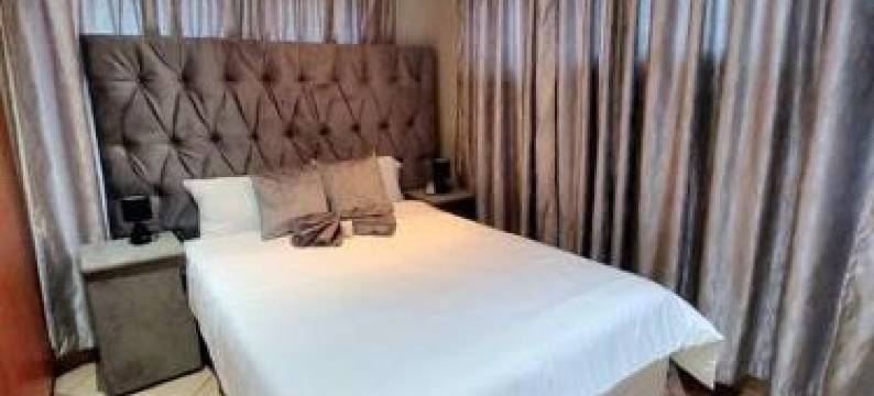 Pamuzinda Airbnb at Urban Cove图片