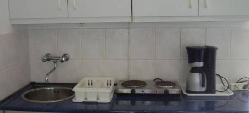 Villa Gabriella - Vízparti图片