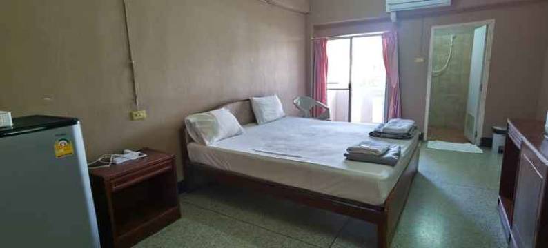 迪玛酒店(DMa Hotel)图片
