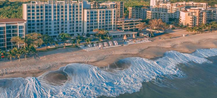 丽笙里维埃拉巴拿马(Radisson Riviera Panama)图片