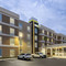 希尔顿Home2 Suites Davenport Orlando I 4