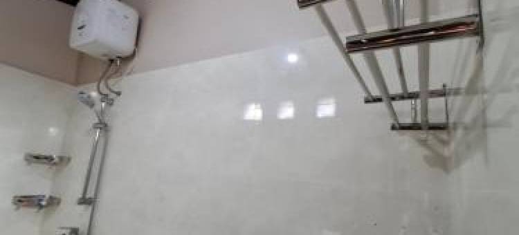 Pondok Roomi Villa and Resto图片