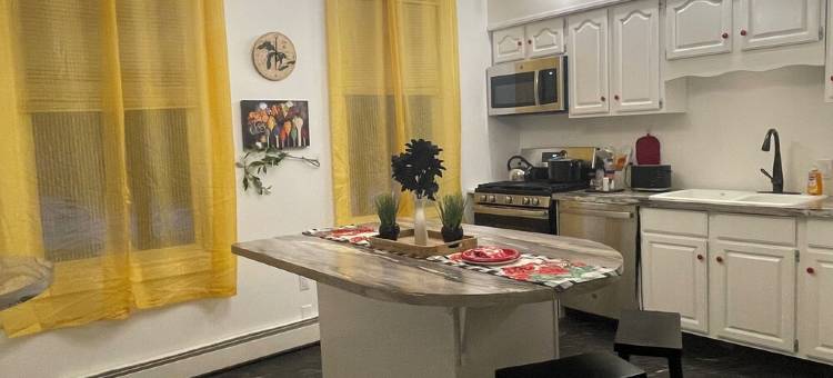 Gingers Tuscan Sunflower图片