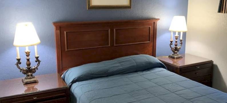 City Center Motel图片