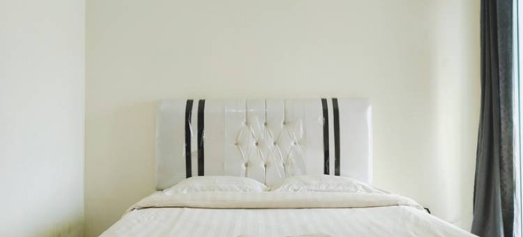 皇家签名蓝宝石(Royale Signature Sapphire Powered by Cocotel)图片