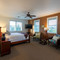 Hale La- Luxury Beach House with Central Air Conditioning!