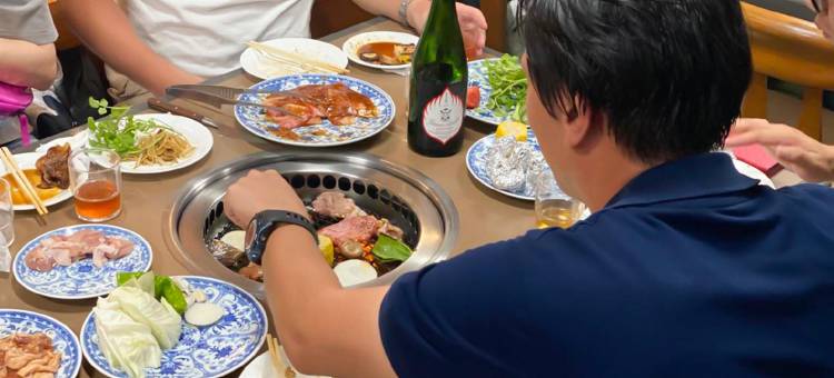 志贺高原 治愈之宿 幸之汤(Sachinoyu Hotel Shiga Kogen)图片