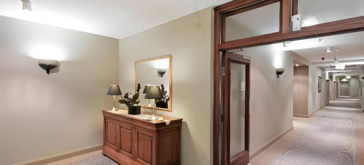 探索堪培拉(Quest Canberra)图片