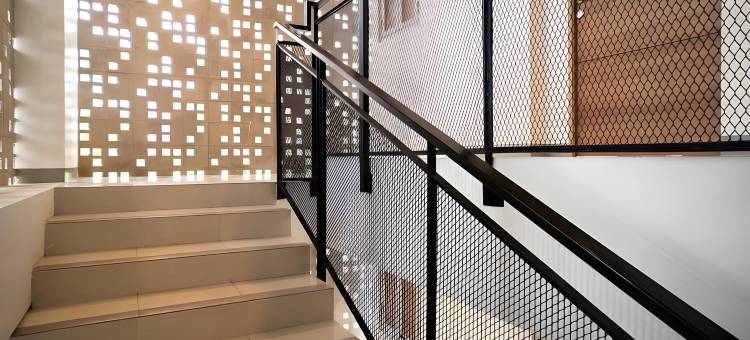 KoolKost Near University of Indonesia 2 - Minimum Stay 2 Nights图片