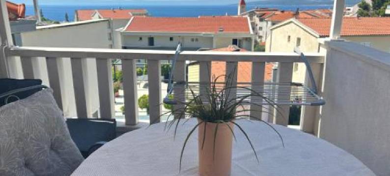 散达2号公寓(Apartments Sanda 2)图片