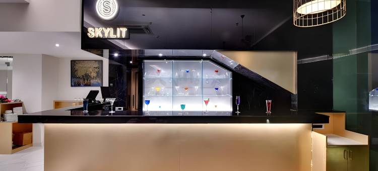 Click collection 勒克瑙(Click Collection Lucknow)图片