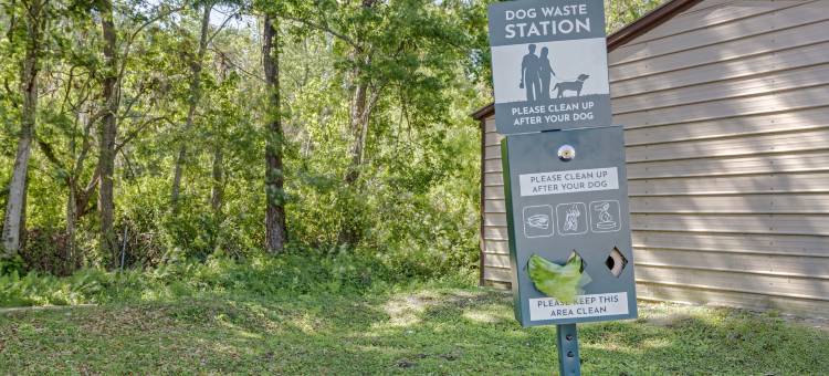 红屋顶客栈基西米(Red Roof Inn Kissimmee)图片